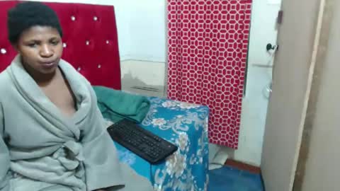 yummybumz online show from 10/23/25, 01:16