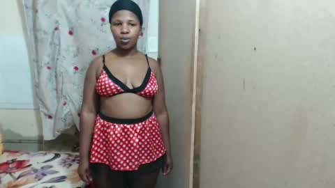 yummybumz online show from 11/03/25, 07:37