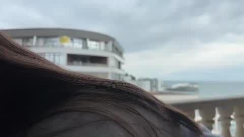 Katherine online show from 12/28/24, 10:03