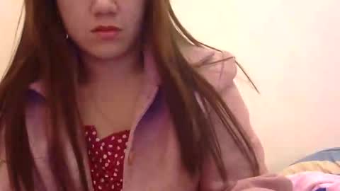 yummyclaya online show from 12/05/25, 04:10