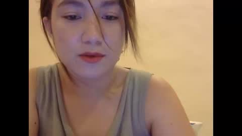 yummyclaya online show from 01/08/26, 08:05