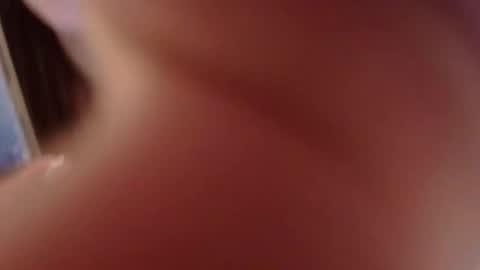 yummyclaya online show from 02/26/26, 02:27