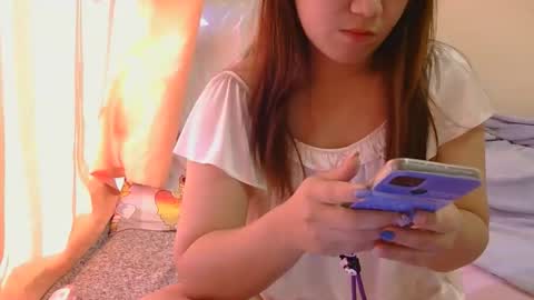 yummyclaya online show from 04/06/26, 12:08
