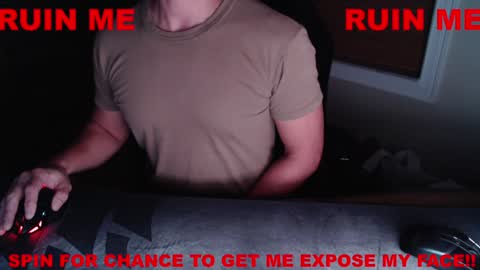 yummydickmilk online show from 01/07/25, 08:13