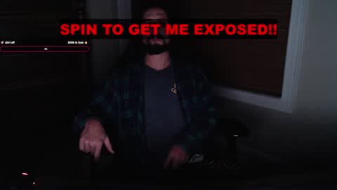 yummydickmilk online show from 01/28/25, 08:04