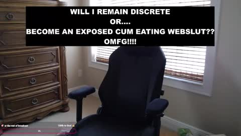 yummydickmilk online show from 02/19/25, 07:48