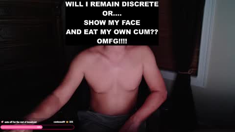 yummydickmilk online show from 02/27/25, 05:24
