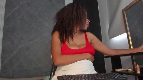 Yummyduo online show from 02/11/25, 03:08