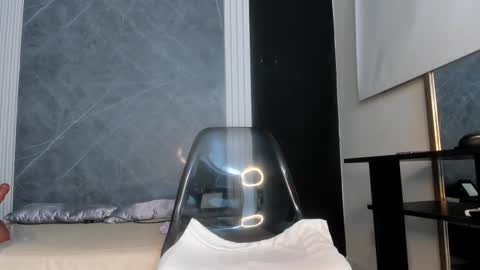 Yummyduo online show from 02/16/25, 08:32