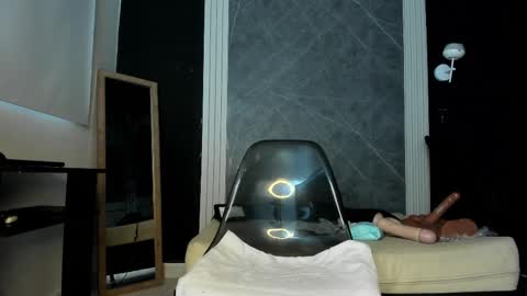 Yummyduo online show from 02/24/25, 08:25