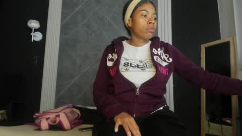 Yummyduo online show from 02/26/25, 12:14