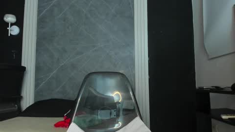 Yummyduo online show from 03/06/25, 11:03