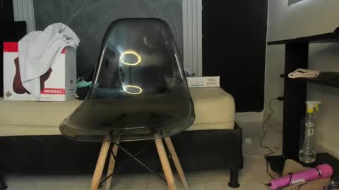 Yummyduo online show from 03/08/25, 03:24