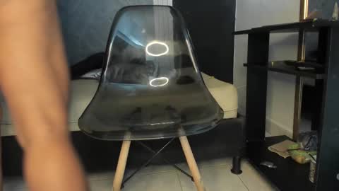 Yummyduo online show from 03/11/25, 03:23