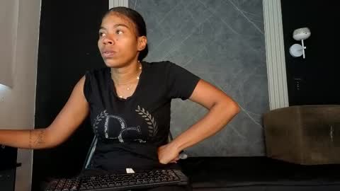 Yummyduo online show from 09/29/25, 12:43