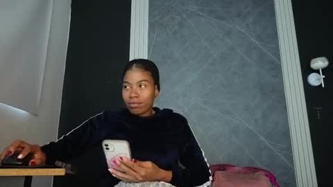 Yummyduo online show from 10/01/25, 12:11