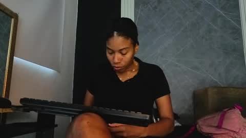 Yummyduo online show from 10/04/25, 12:25