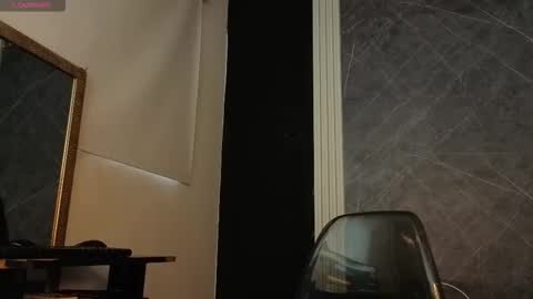 Yummyduo online show from 10/15/25, 12:05