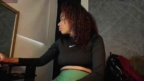 Yummyduo online show from 10/17/25, 11:57