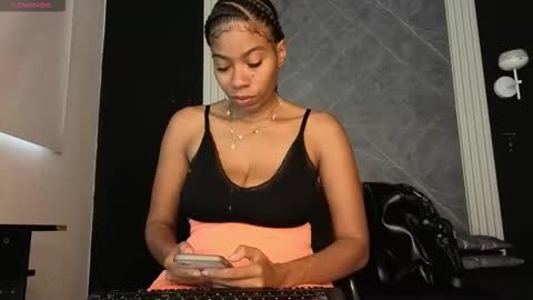 Yummyduo online show from 11/11/25, 11:54