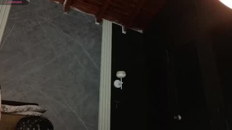 Yummyduo online show from 11/21/25, 12:15