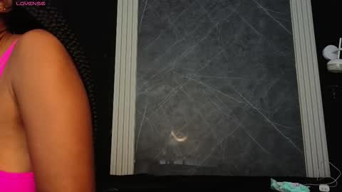 Yummyduo online show from 12/18/25, 05:19