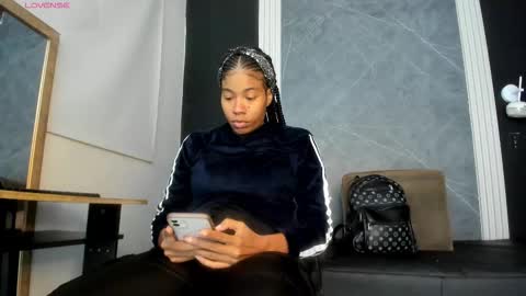 Yummyduo online show from 01/09/26, 11:02