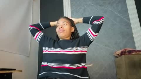 Yummyduo online show from 01/13/26, 12:43