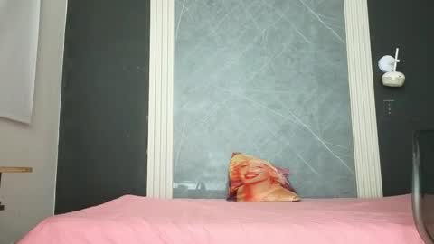 Yummyduo online show from 02/05/26, 11:04