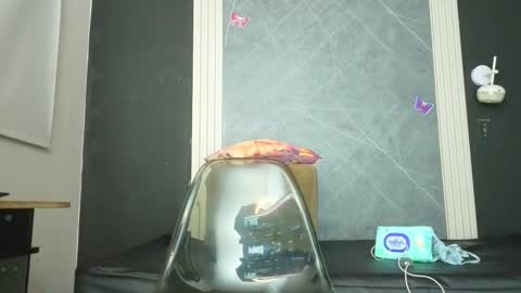 Yummyduo online show from 02/10/26, 11:03