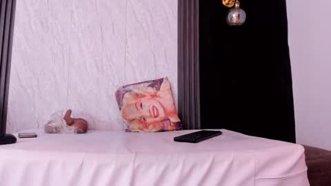 Yummyduo online show from 03/09/26, 11:03