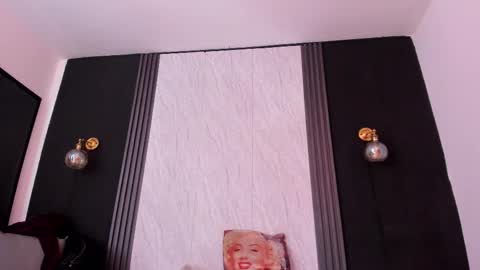 Yummyduo online show from 03/11/26, 12:55