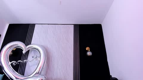 Yummyduo online show from 04/16/26, 11:00