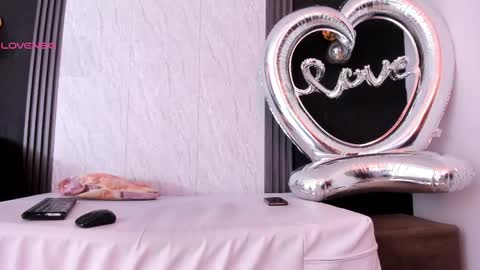 Yummyduo online show from 05/01/26, 11:04