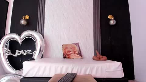 Yummyduo online show from 05/28/26, 11:07
