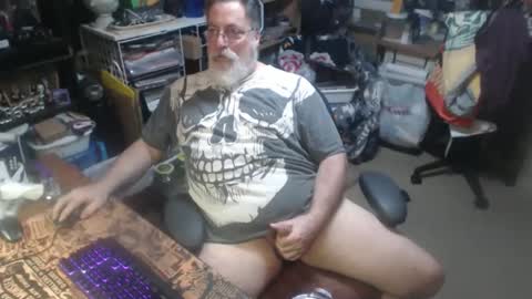 yummyflguy online show from 04/29/26, 12:48