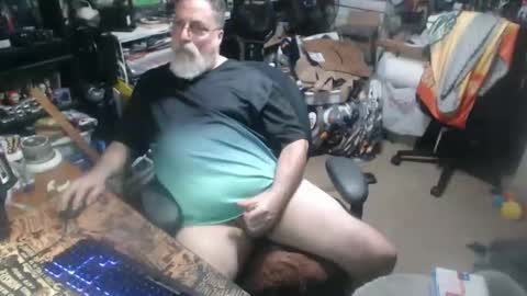 Snapshot of yummyflguy chatting on 06/04/26, 10:49 yummyflguy online show from 06/04/26, 10:49