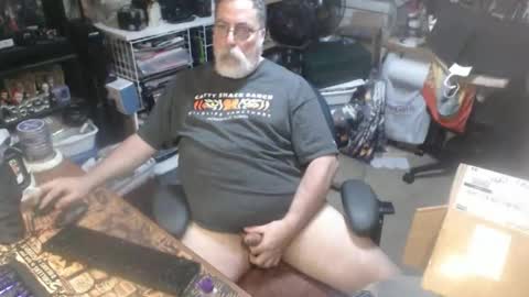 Snapshot of yummyflguy chatting on 06/08/26, 05:24 yummyflguy online show from 06/08/26, 05:24