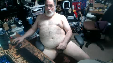 Snapshot of yummyflguy chatting on 07/01/26, 07:13 yummyflguy online show from 07/01/26, 07:13
