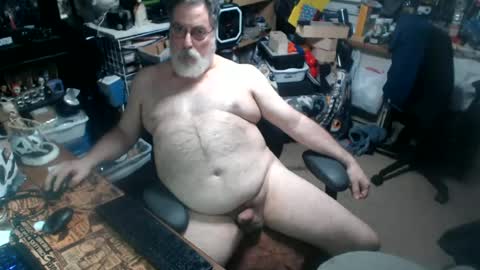 Snapshot of yummyflguy chatting on 07/08/26, 06:56 yummyflguy online show from 07/08/26, 06:56