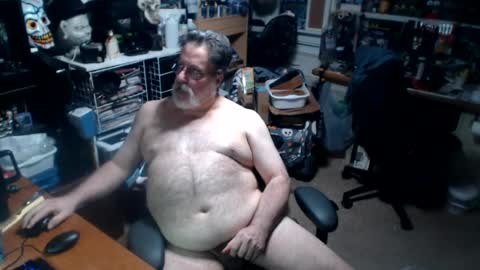 Snapshot of yummyflguy chatting on 08/04/26, 11:07 yummyflguy online show from 08/04/26, 11:07