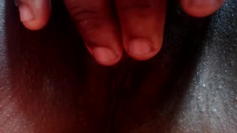 jessy online show from 02/16/26, 10:17