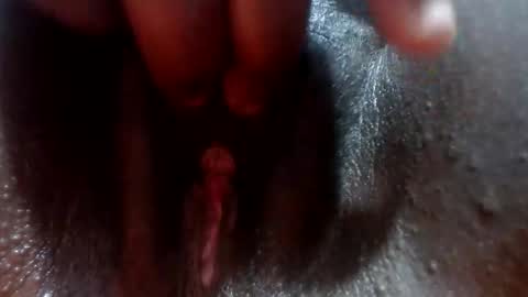 jessy online show from 02/17/26, 07:20