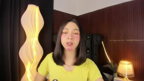 Snapshot of yummyhotkendra chatting on 06/22/26, 04:26 yummyhotkendra online show from 06/22/26, 04:26
