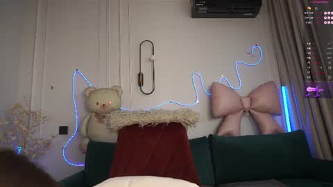 Yummy online show from 06/25/26, 05:12