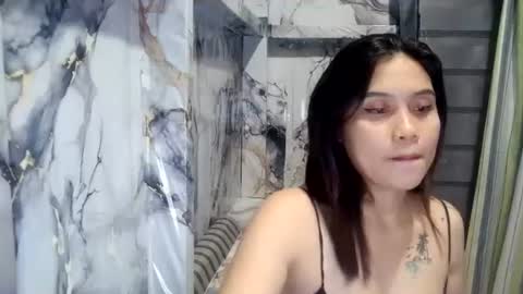 Snapshot of yummyjane19 chatting on 07/05/26, 07:10 yummyjane19 online show from 07/05/26, 07:10