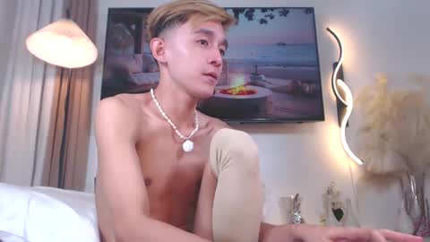 Justine online show from 01/02/25, 10:01