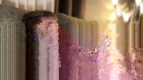 Justine online show from 01/11/26, 08:36