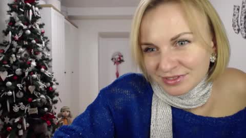Lillya online show from 12/16/24, 11:12