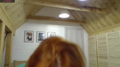 Lillya online show from 02/28/26, 03:02